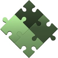 Planner In A Box, Inc. logo - Similar company to Dream Event Planner