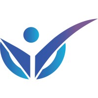 VisionComply logo - Similar company to Rasra Architecture Llp