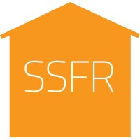 Smart Square Feet Realty, Llc