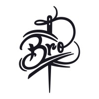 BluzyBro logo - Similar company to Hunt4It