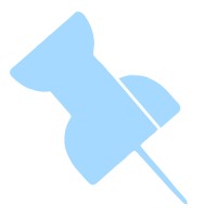 The Bulletin logo - Similar company to Talenya (A Paycor Company)