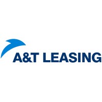 A&T LEASING logo - Similar company to Rhombus Real Estate Development, Leasing And Consulting