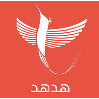 HODHOD Technology : Is virtual delivery and shipping station logo - Similar company to Heeiz - حيز