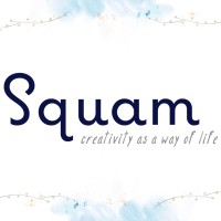 Squam Art Workshops