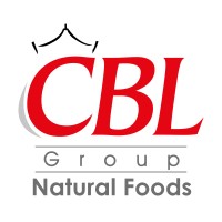CBL Natural Foods Cluster logo - Similar company to Toggle Digital Co.