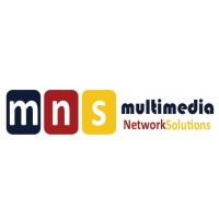 Mns Multimedia Network Solutions