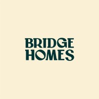 Bridge Homes DFW logo - Similar company to Chorley Construction Ltd.