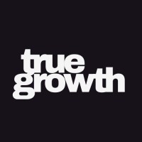True Growth Co.
