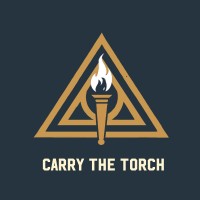 MANCAMP logo - Similar company to Redwolf3Pl