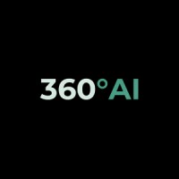 3.6.0.ai logo - Similar company to Skill-Set.Co