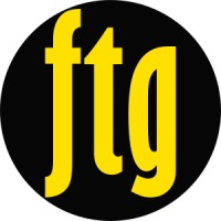 Financial Trade Game logo - Similar company to Shettyindustries