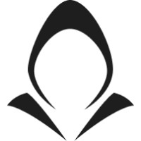 The SoCiety logo - Similar company to Annex Engineering