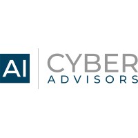 AI Cyber Advisors logo - Similar company to Fortify Experts