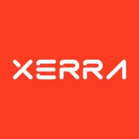 Xerra Earth Observation Institute logo - Similar company to Earth Observation Research & Innovation Centre (Eoric)