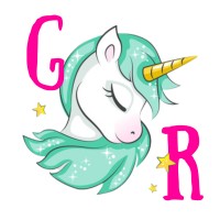 Georgia Ranch Consulting logo - Similar company to Bellingham Seafeast