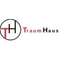 Traumhaus sp. z o.o. logo - Similar company to Atom Global