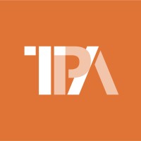 Trapolin-Peer Architects, APC logo - Similar company to Aos Interior Environments