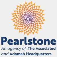 Pearlstone Retreat Center & Campus logo - Similar company to James And Valerie Leonard Foundation