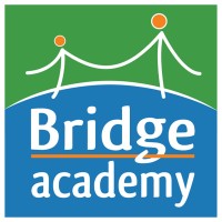 Bridge Academy College of Media & Finearts logo - Similar company to Iconcepts, Inc.
