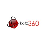 Katz360