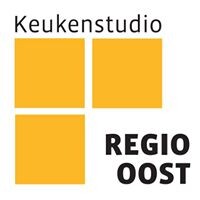 Keukenstudio Regio Oost logo - Similar company to Keukenstudio Luitwindt