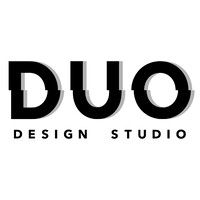 DUO Design Studio logo - Similar company to Ddg Design Studio (We'Re Hiring!)