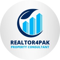 Realtor4Pak logo - Similar company to Makaansaz