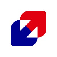 Business France logo - Similar company to La French Tech London