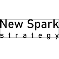 New Spark Strategy