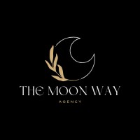 The Moon Way Agency logo - Similar company to Exito Digital Marketing Agency