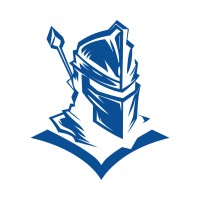 Armour Mark logo - Similar company to Titchfield Digital Support Ltd