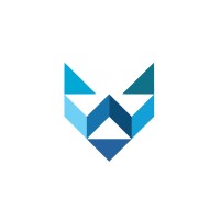 WOLVV logo - Similar company to Fortuite Foundation