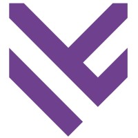 Ohio Council of Community Schools logo - Similar company to Accelwell Inc.