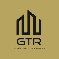 Grand Trinity Realestate Llp