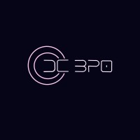 DC - Diverse Communications BPO logo - Similar company to Hr Sme Group