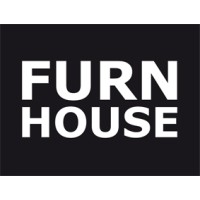 Furnhouse Aps | Danish furniture logo - Similar company to Muzza
