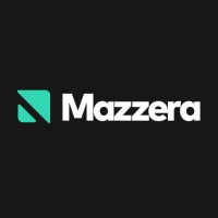 Mazzera logo - Similar company to Modellagio