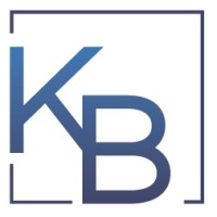 KOTTKE & BRANTZ, LLC logo - Similar company to Jurdem, Llc