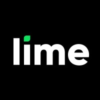 Lime logo - Similar company to Metroplex Civic & Business Association | Mcba