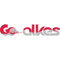 Pt. Goalkes Indonesia Jaya