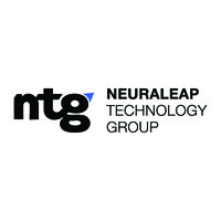 Neuraleap Technology Group logo - Similar company to U & I Holidays