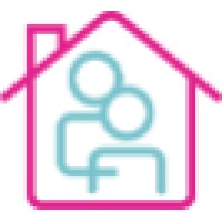 Tempe Neighbors Helping Neighbors