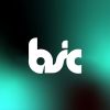 BIC logo - Similar company to Etisal Trading Fzco