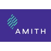 Association Marocaine des Industries de Textiles et l'Habillement - Zone Nord (A.m.i.t.h.) logo - Similar company to Amith - Association Marocaine Des Industries Du Textile Et De L'Habillement