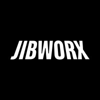 Jibworx logo - Similar company to Whiteroad