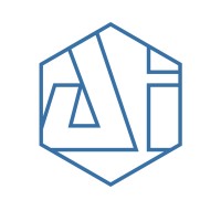 Atlantic Innovations LTD logo - Similar company to Mariko Cosmetics