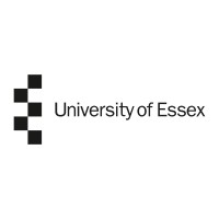University of Essex - Southeast Asia Office logo - Similar company to The Grid Co.
