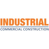 Industrial Commercial Construction logo - Similar company to Have Llc