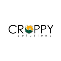 Croppy Solutions, S.L. logo - Similar company to Ergopack Ibérica