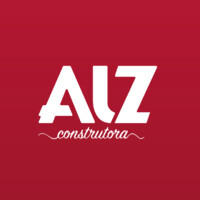 ALZ Construtora e Incorporadora logo - Similar company to Amc Construtora
